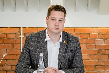 Оренбургская концепция фестиваля «Лето в городе» получила высокую оценку в ПФО